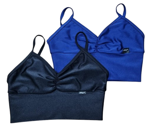 Producto - Top Nimes Brillante