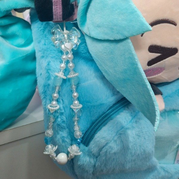 Producto - Charms gin