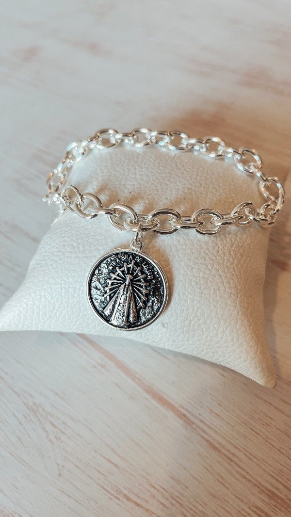 Producto - Pulsera Lujan