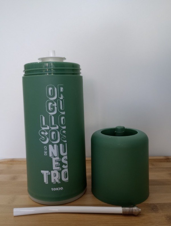 Miniatura de producto - 2