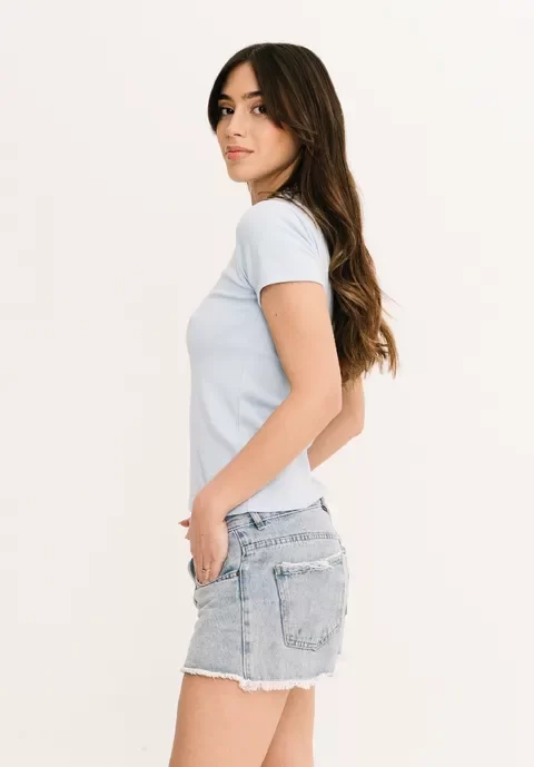 Producto - Remera Uma