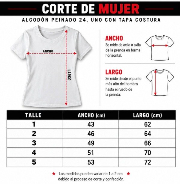 Producto - Remera Osvaldo Fresedo El Pibe de La Paternal - Negra - 8