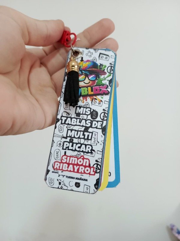 Miniatura de producto - 1