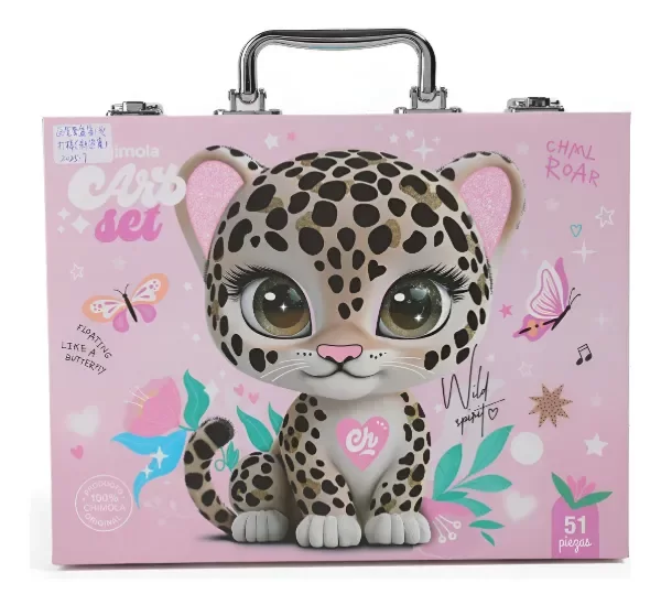 Miniatura de producto - 4