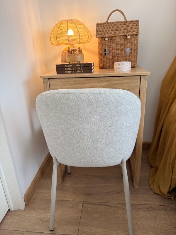 Miniatura de producto - 11