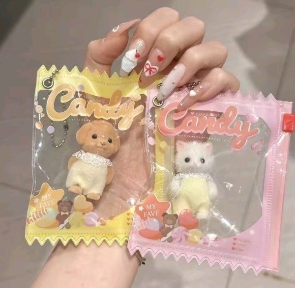 Miniatura de producto - 0