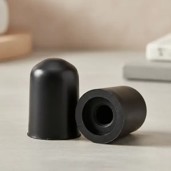 Producto - Regatón Largo Exterior Balita 3 mm