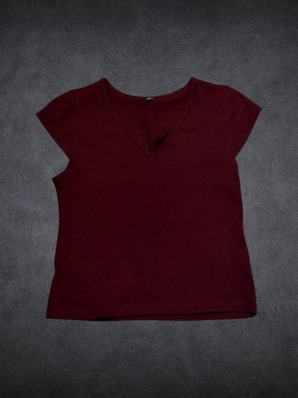 Remeras de Vexaira