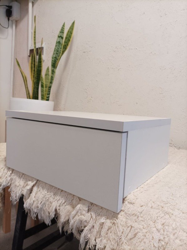 Producto - MODELO CLASSIC