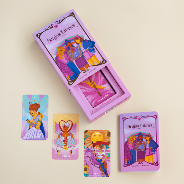 Miniatura de producto - 3