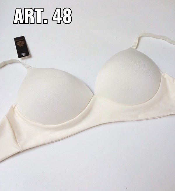 Producto - ANDRESSA ART048