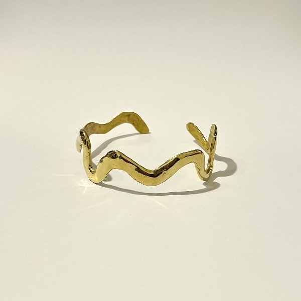 Producto - Brazalete Kuitca