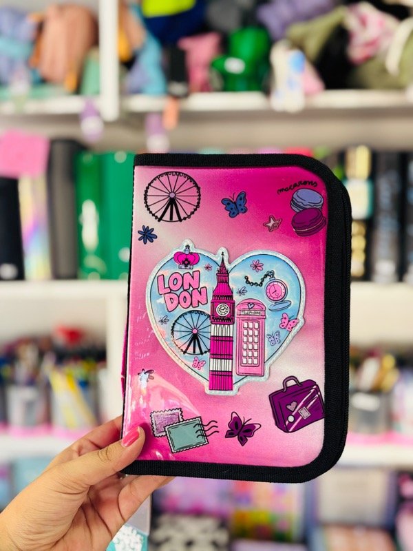 Miniatura de producto - 3