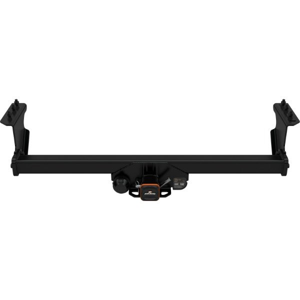 Producto - Enganche de remolque K1 Ford Ranger 2024+ KEKO - 1