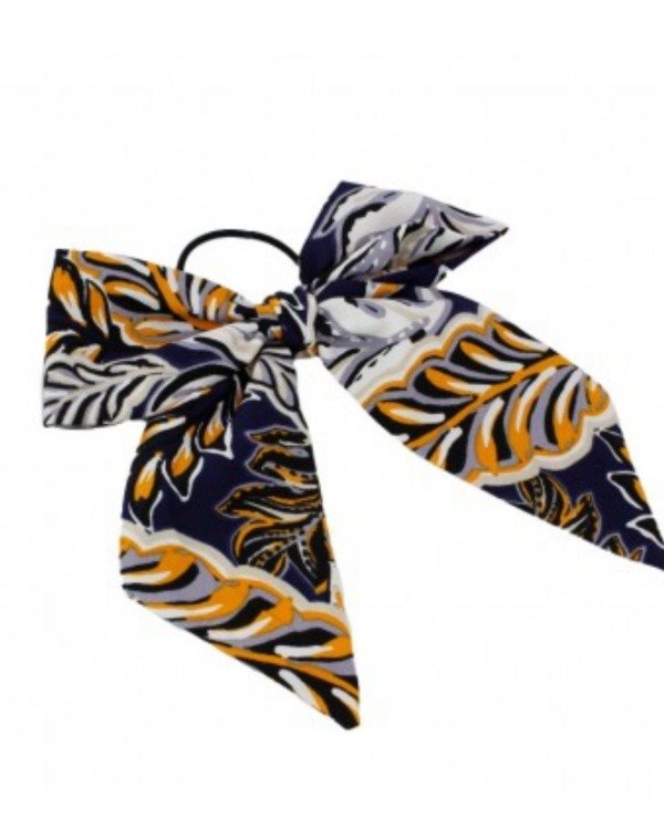 Producto - Moño Helena