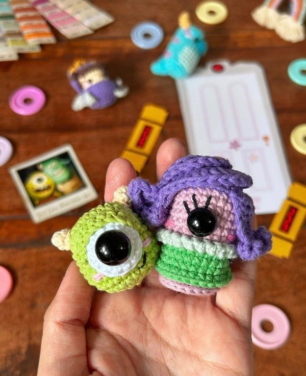 Miniatura de producto - 1