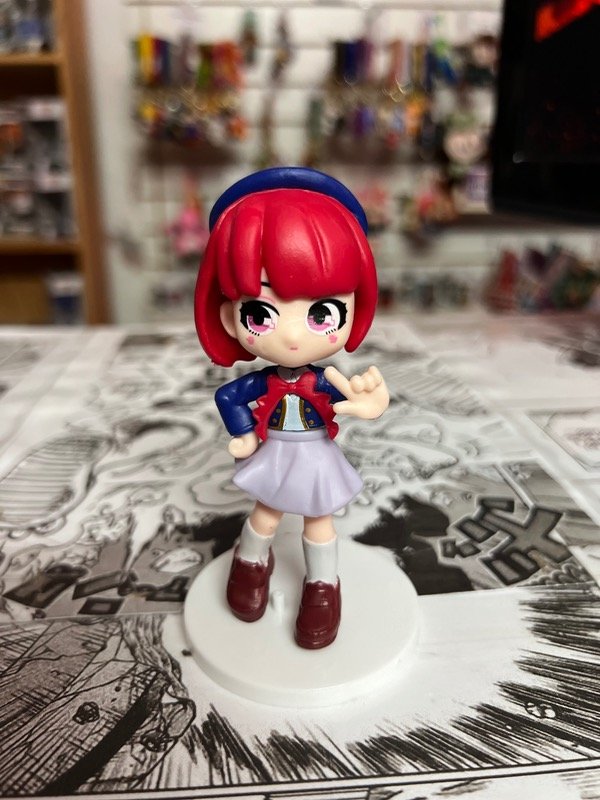 Miniatura de producto - 2