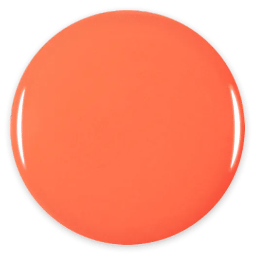 Producto - Esmalte semipermanente #129 The O.C - Pink Mask