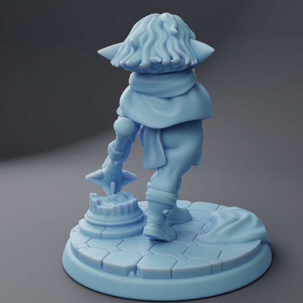 Miniatura de producto - 3