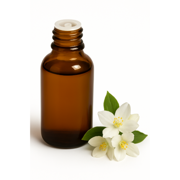 Producto - A.E. JAZMÍN 10cc