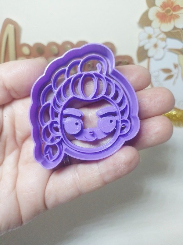 Miniatura de producto - 0