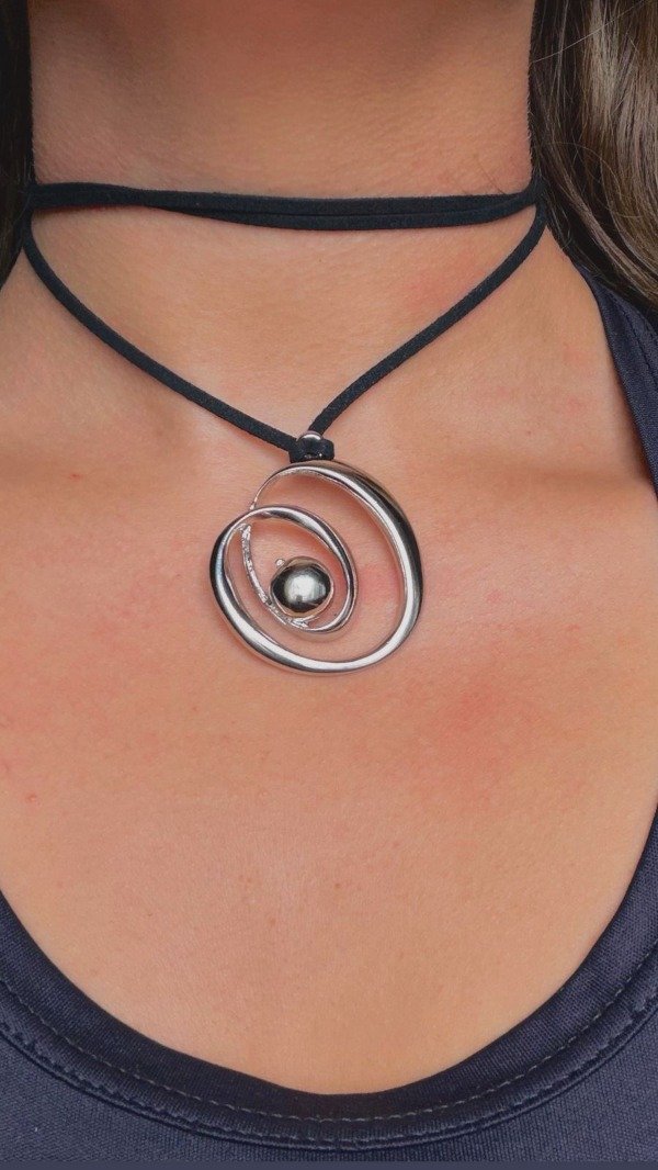 Producto - Mistica