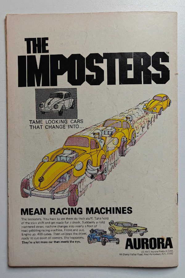 Miniatura de producto - 6