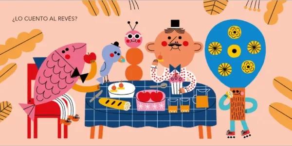 Miniatura de producto - 2