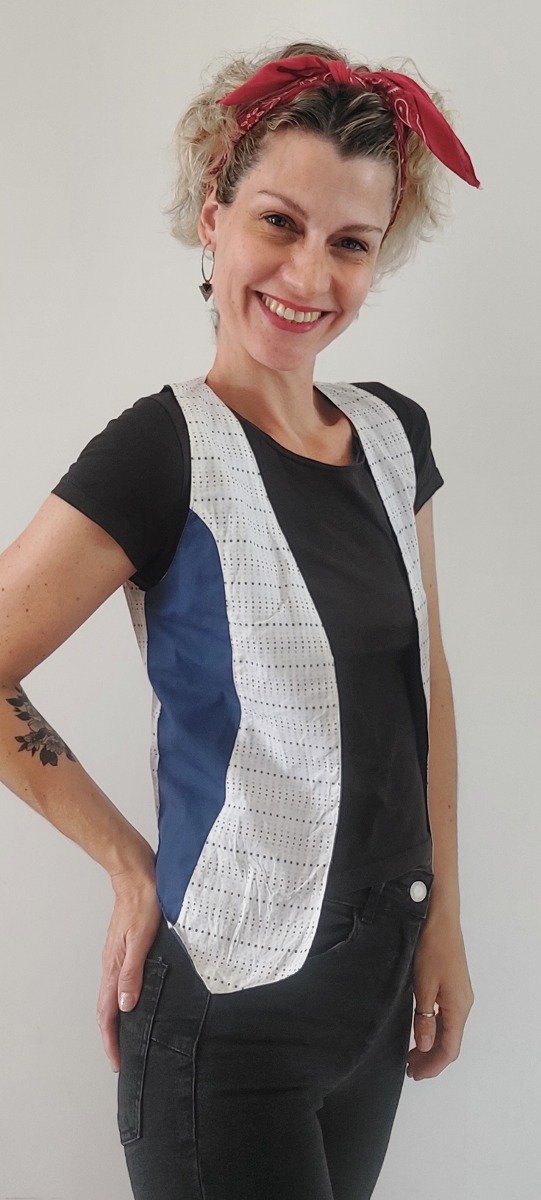 Miniatura de producto - 2