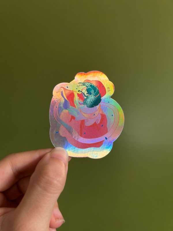 Producto - Los diarios de la boticaria