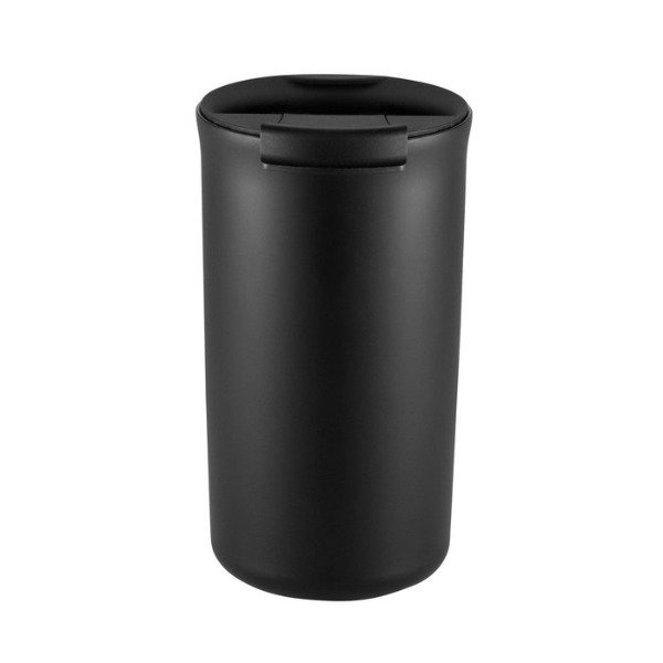 Producto - Vaso Térmico Garamond - 3