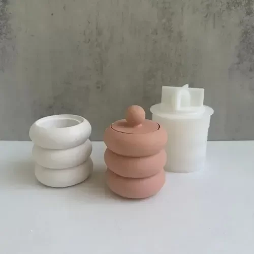 Miniatura de producto - 12
