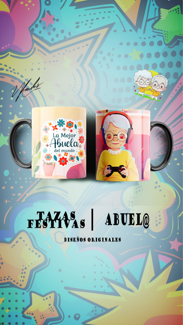 Miniatura de producto - 10