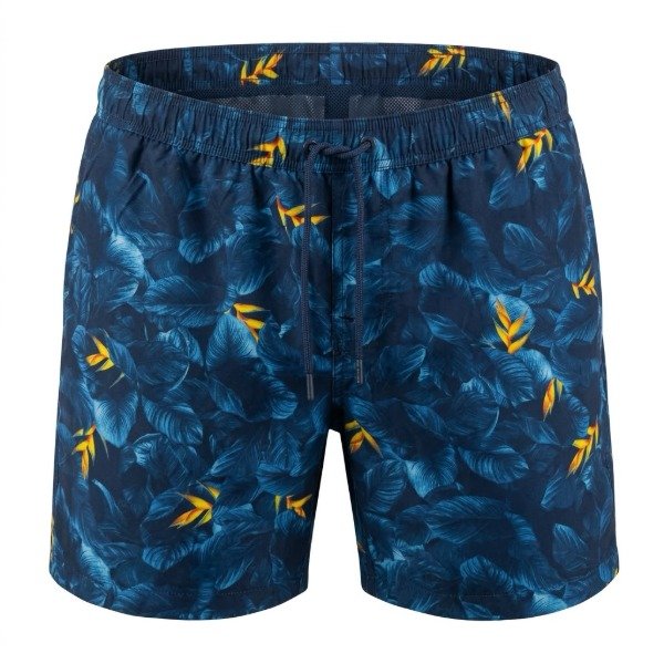 Producto - MALLA SPY LIMITED  VS HAWAIIANS - 0