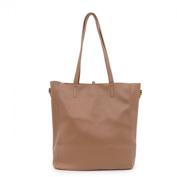 Producto - CARTERA KIEV - 5