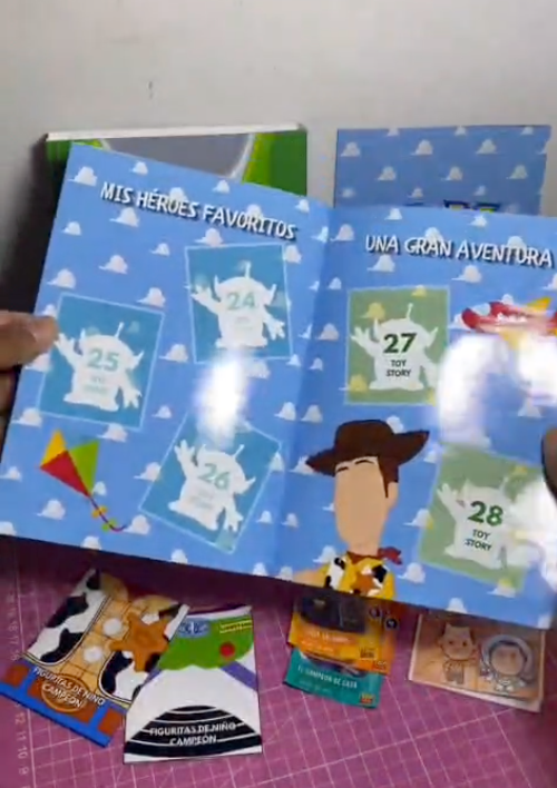 Miniatura de producto - 9