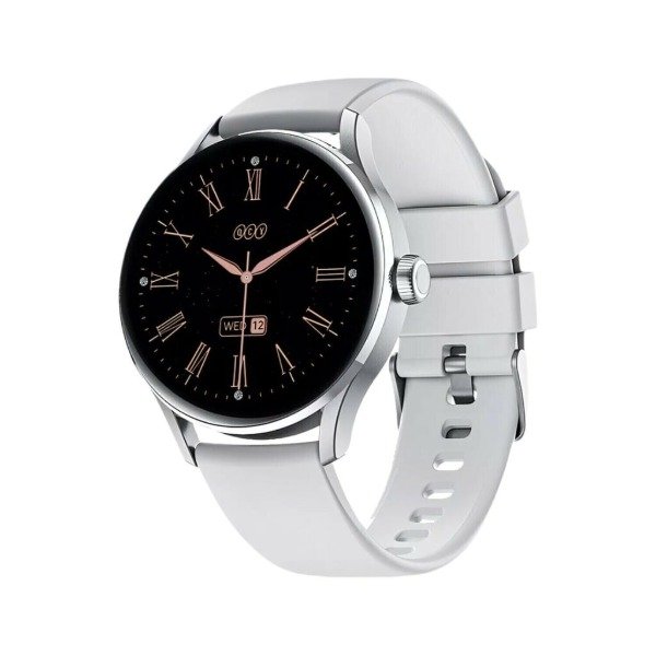 Producto - SMARTWATCH QCY WATCH ELITE