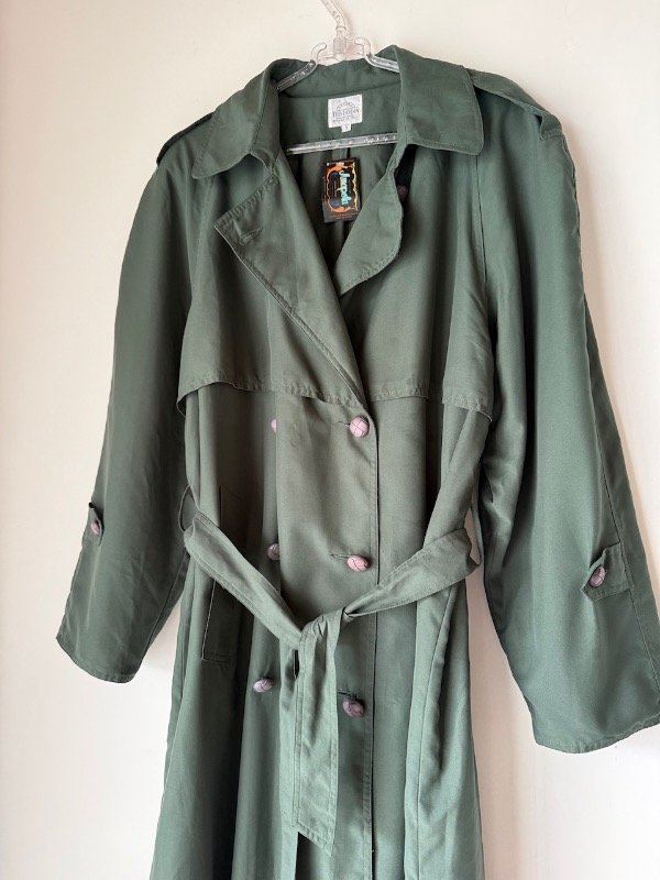 Miniatura de producto - 7