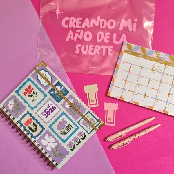 Producto - Combo especial mamá
