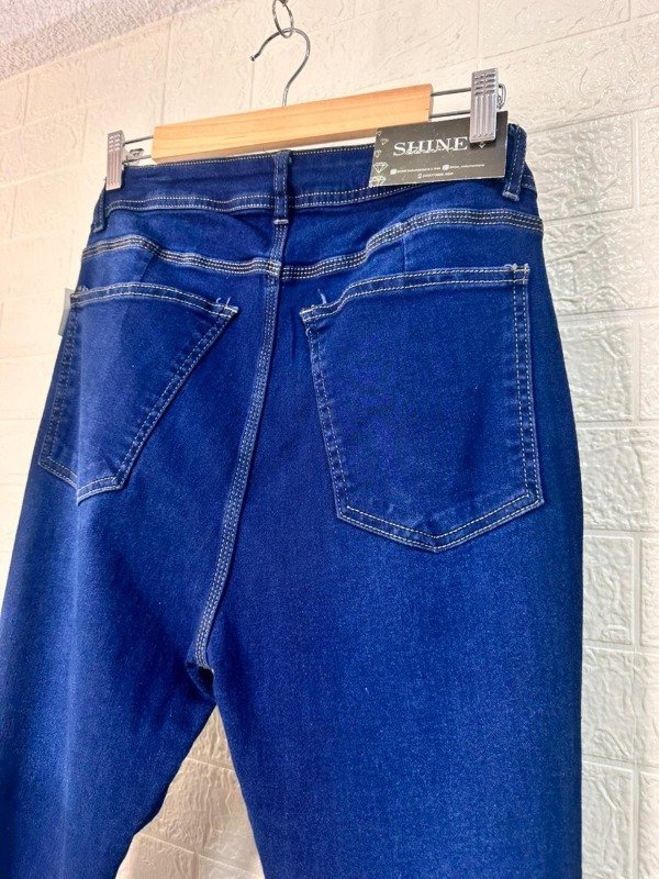 Miniatura de producto - 7