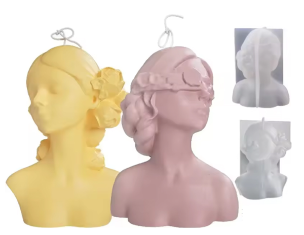 Miniatura de producto - 5