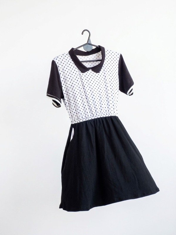 Producto - Polka Romance