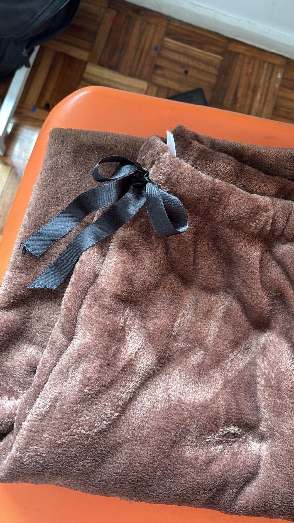 Producto - Pant Justina
