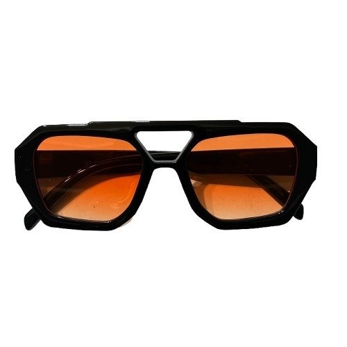 Producto - Lentes L085