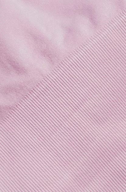 Producto - SHORT SEAMLESS N474 ROSA - 2