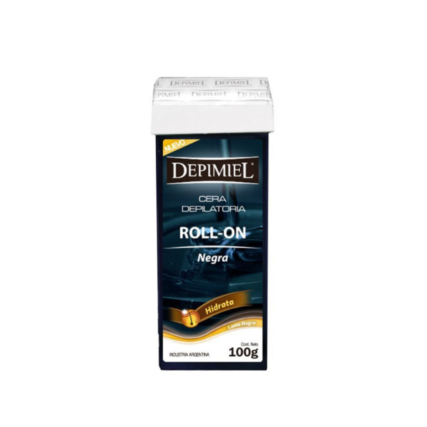 Producto - CERA ROLL ON DEPIMIEL - 3