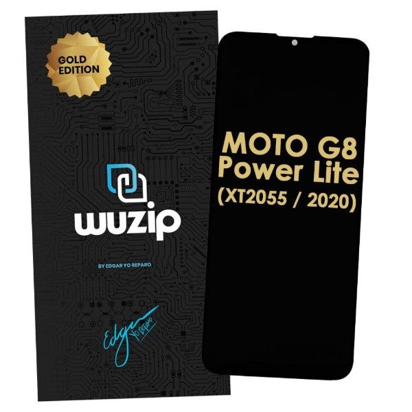 Miniatura de producto - 0