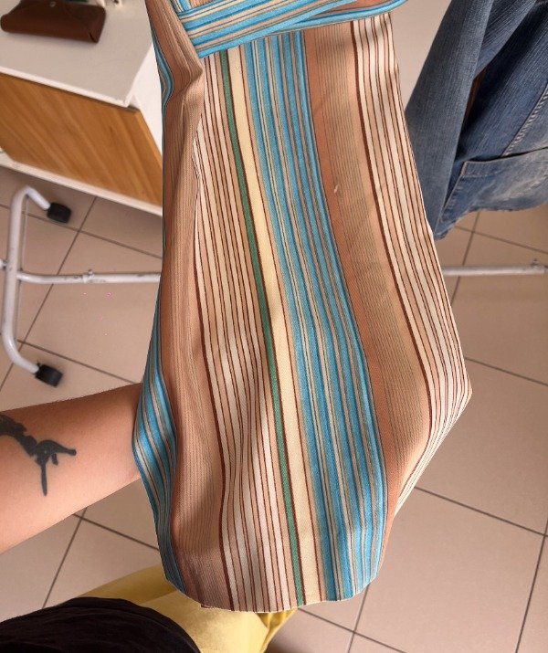 Producto - Pantalón Paula Cahen DAnvers - 6