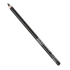 Producto - LAPIZ DELINEADOR NEGRO