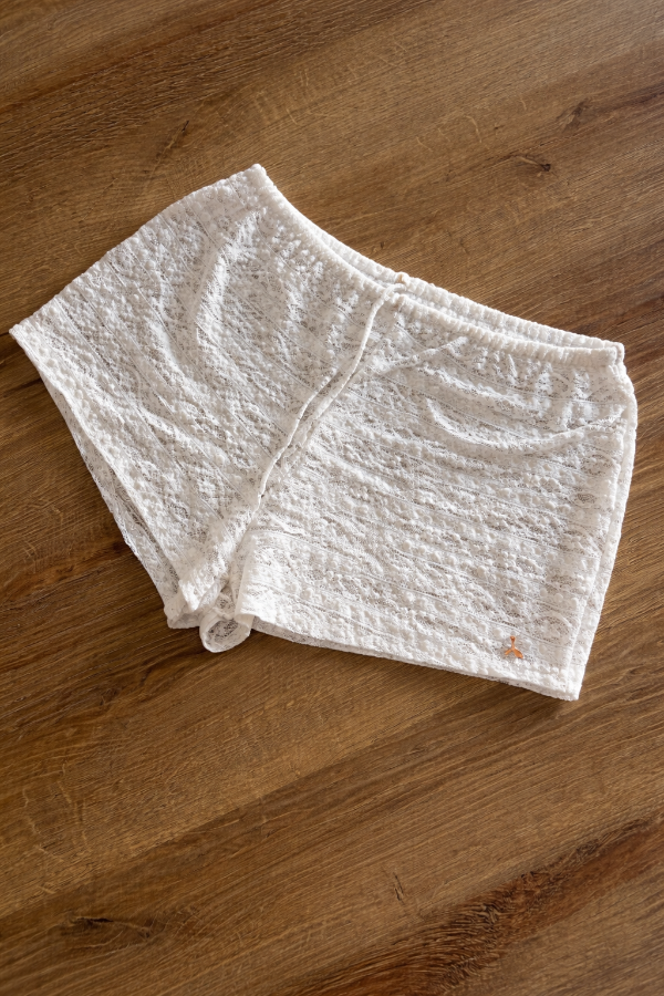 Producto - Short Arena